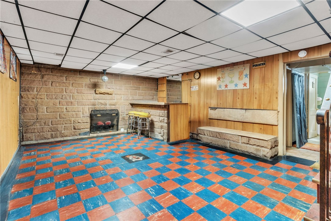 Penn Hills, Pennsylvania 15235, United States, 3 Bedrooms Bedrooms, ,2 BathroomsBathrooms,Residential,Active,164241