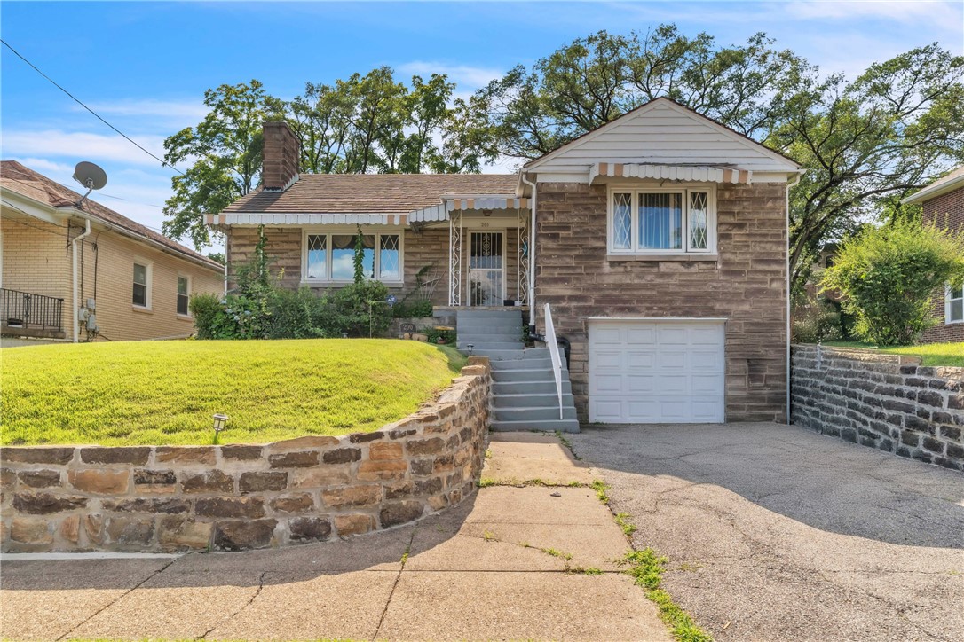 Penn Hills, Pennsylvania 15235, United States, 3 Bedrooms Bedrooms, ,2 BathroomsBathrooms,Residential,Active,164241 Penn Hills, Pennsylvania 15235, United States, 3 Bedrooms Bedrooms, ,2 BathroomsBathrooms,Residential,Active,164241