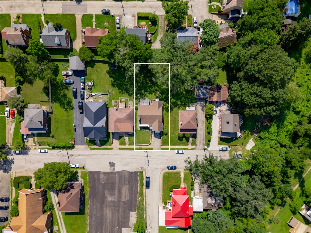 Penn Hills, Pennsylvania 15235, United States, 3 Bedrooms Bedrooms, ,2 BathroomsBathrooms,Residential,Active,164241