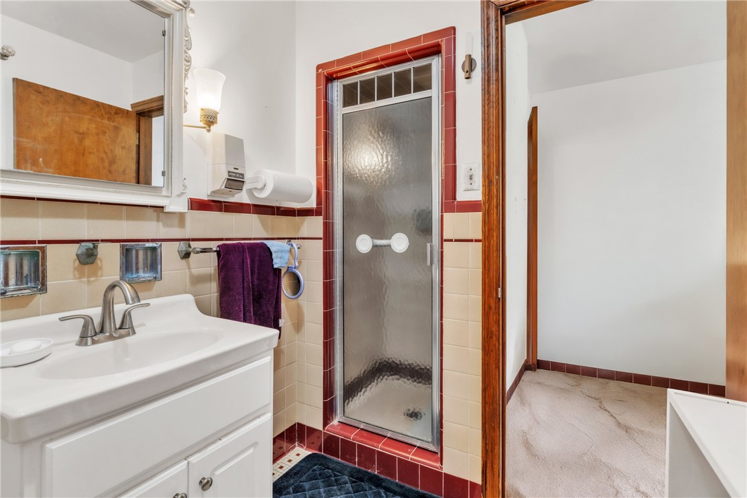 Penn Hills, Pennsylvania 15235, United States, 3 Bedrooms Bedrooms, ,2 BathroomsBathrooms,Residential,Active,164241