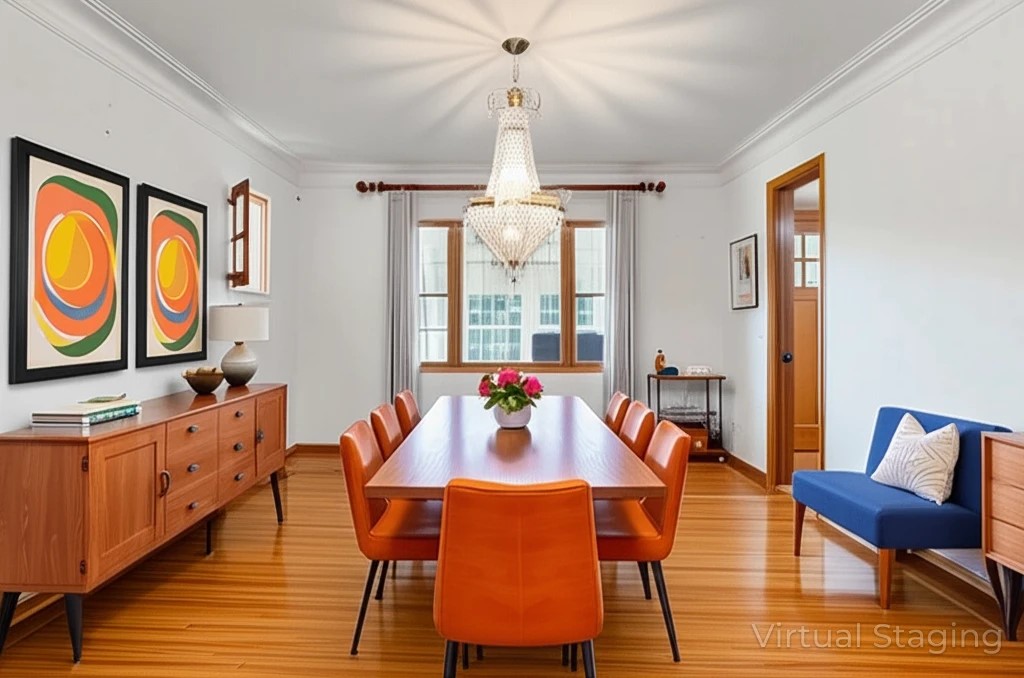 Penn Hills, Pennsylvania 15235, United States, 3 Bedrooms Bedrooms, ,2 BathroomsBathrooms,Residential,Active,164241