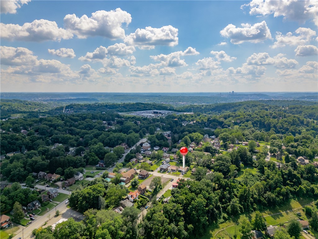 Penn Hills, Pennsylvania 15235, United States, 3 Bedrooms Bedrooms, ,2 BathroomsBathrooms,Residential,Active,164241