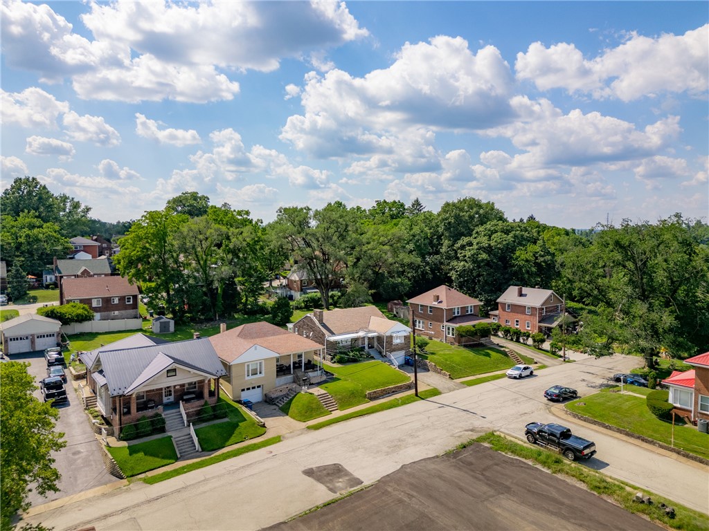 Penn Hills, Pennsylvania 15235, United States, 3 Bedrooms Bedrooms, ,2 BathroomsBathrooms,Residential,Active,164241