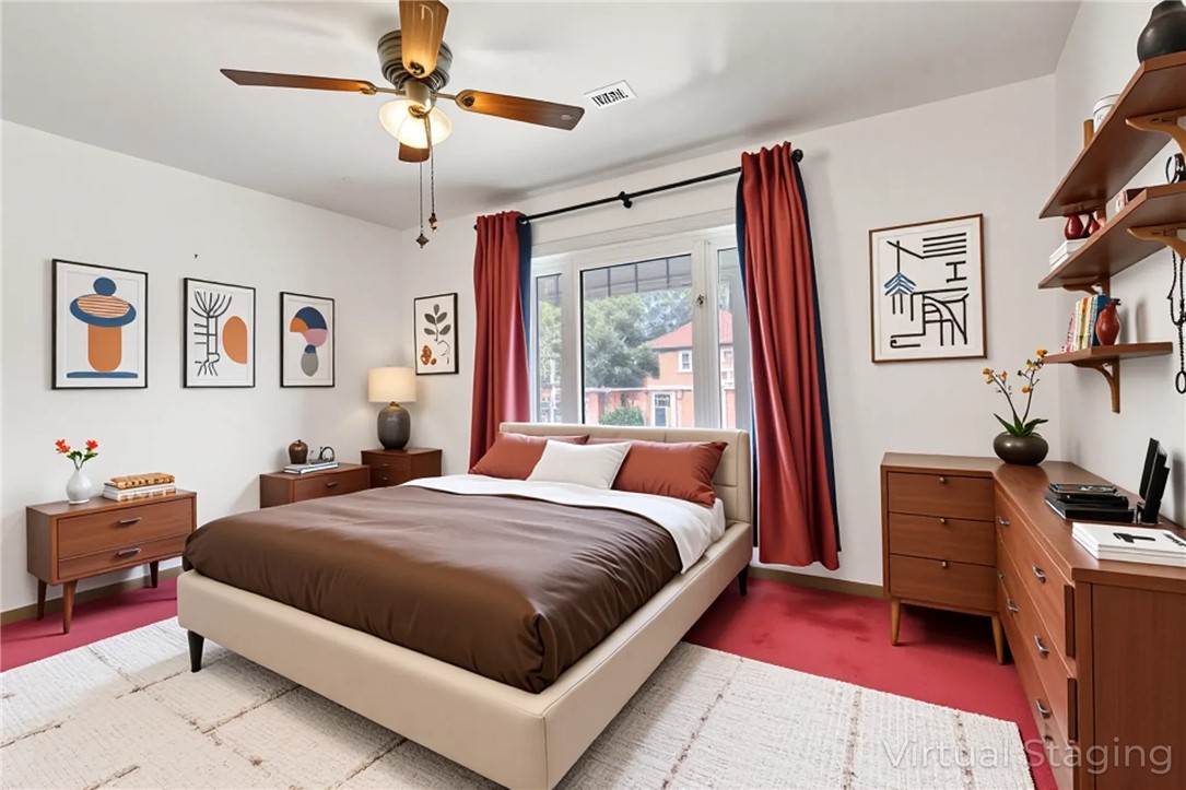 Penn Hills, Pennsylvania 15235, United States, 3 Bedrooms Bedrooms, ,2 BathroomsBathrooms,Residential,Active,164241