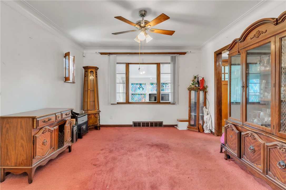 Penn Hills, Pennsylvania 15235, United States, 3 Bedrooms Bedrooms, ,2 BathroomsBathrooms,Residential,Active,164241