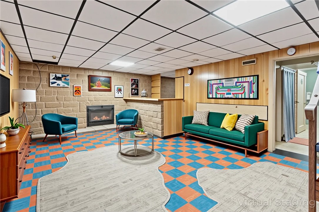 Penn Hills, Pennsylvania 15235, United States, 3 Bedrooms Bedrooms, ,2 BathroomsBathrooms,Residential,Active,164241