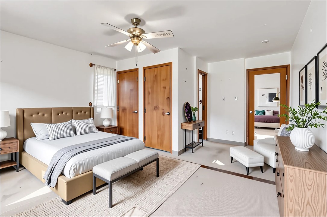 Penn Hills, Pennsylvania 15235, United States, 3 Bedrooms Bedrooms, ,2 BathroomsBathrooms,Residential,Active,164241