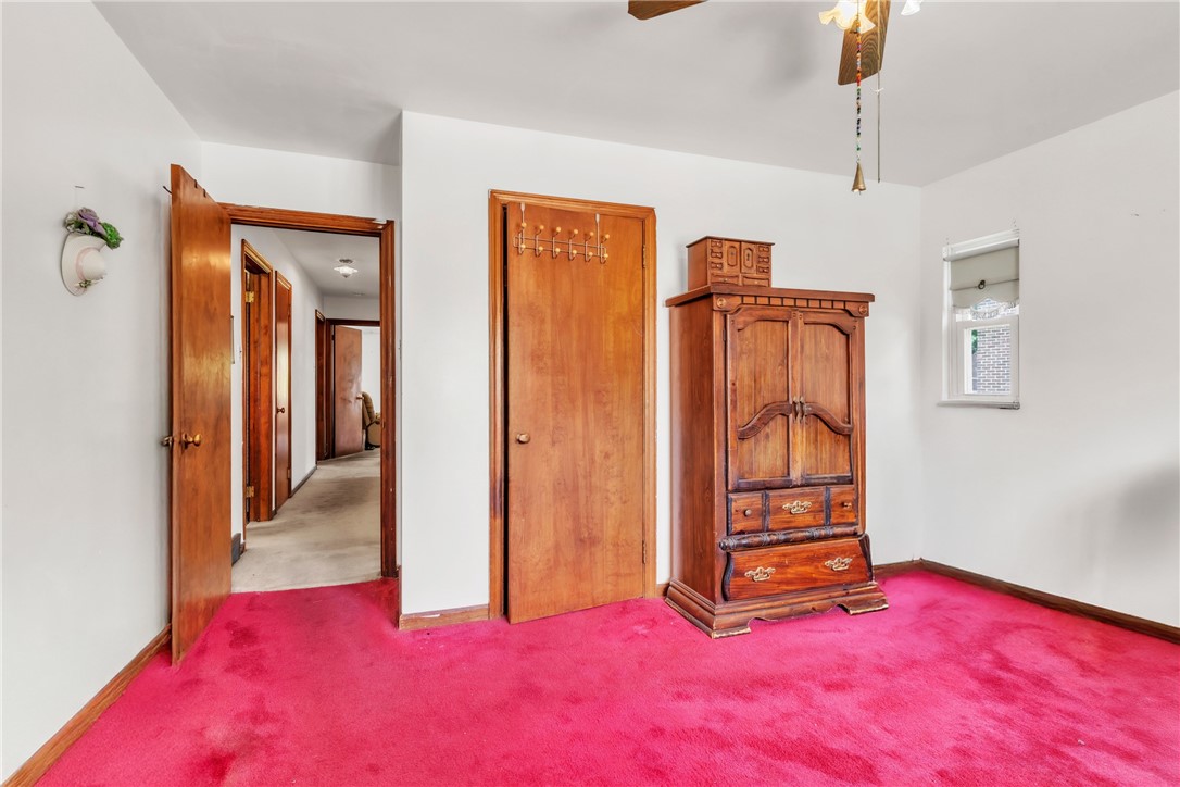 Penn Hills, Pennsylvania 15235, United States, 3 Bedrooms Bedrooms, ,2 BathroomsBathrooms,Residential,Active,164241