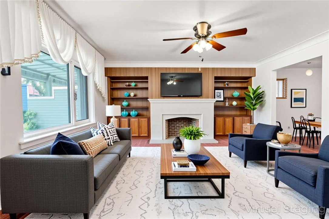 Penn Hills, Pennsylvania 15235, United States, 3 Bedrooms Bedrooms, ,2 BathroomsBathrooms,Residential,Active,164241