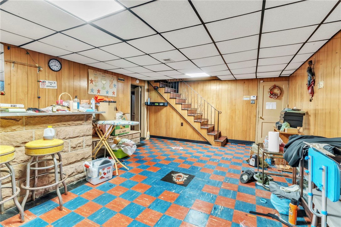 Penn Hills, Pennsylvania 15235, United States, 3 Bedrooms Bedrooms, ,2 BathroomsBathrooms,Residential,Active,164241