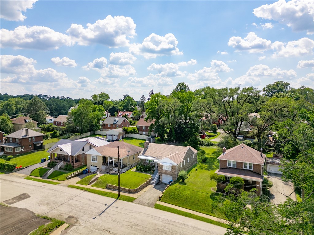 Penn Hills, Pennsylvania 15235, United States, 3 Bedrooms Bedrooms, ,2 BathroomsBathrooms,Residential,Active,164241