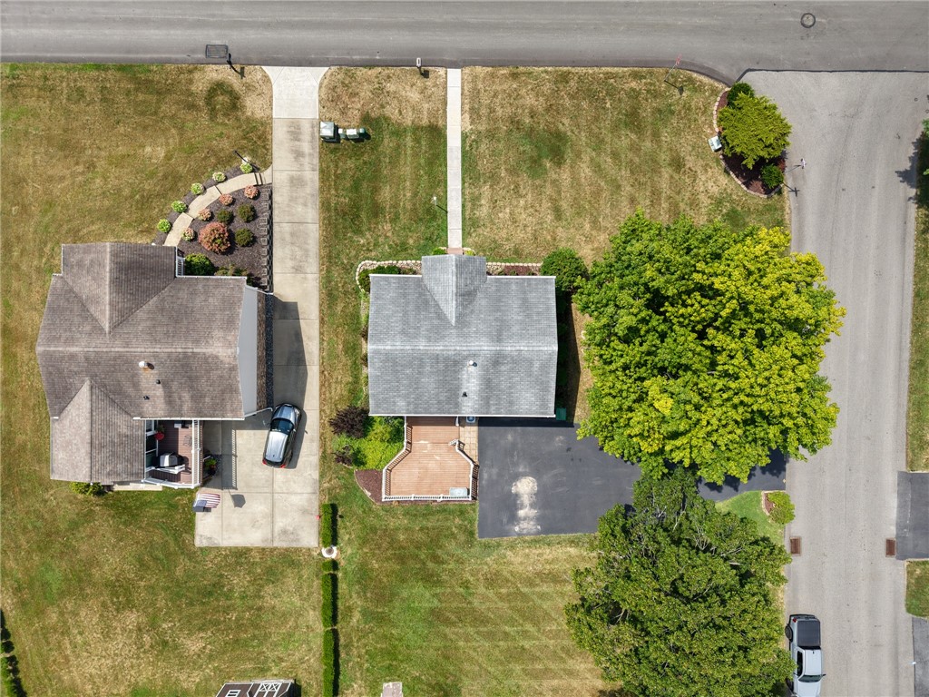 Cranberry Twp, Pennsylvania 16066, United States, 3 Bedrooms Bedrooms, ,1 BathroomBathrooms,Residential,Active,188490