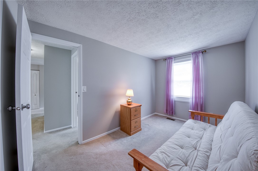 Cranberry Twp, Pennsylvania 16066, United States, 3 Bedrooms Bedrooms, ,1 BathroomBathrooms,Residential,Active,188490