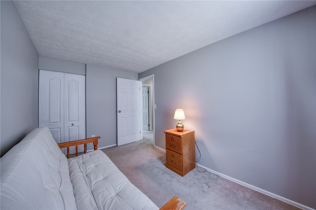 Cranberry Twp, Pennsylvania 16066, United States, 3 Bedrooms Bedrooms, ,1 BathroomBathrooms,Residential,Active,188490