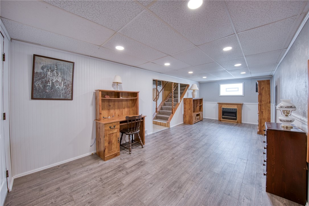 Cranberry Twp, Pennsylvania 16066, United States, 3 Bedrooms Bedrooms, ,1 BathroomBathrooms,Residential,Active,188490