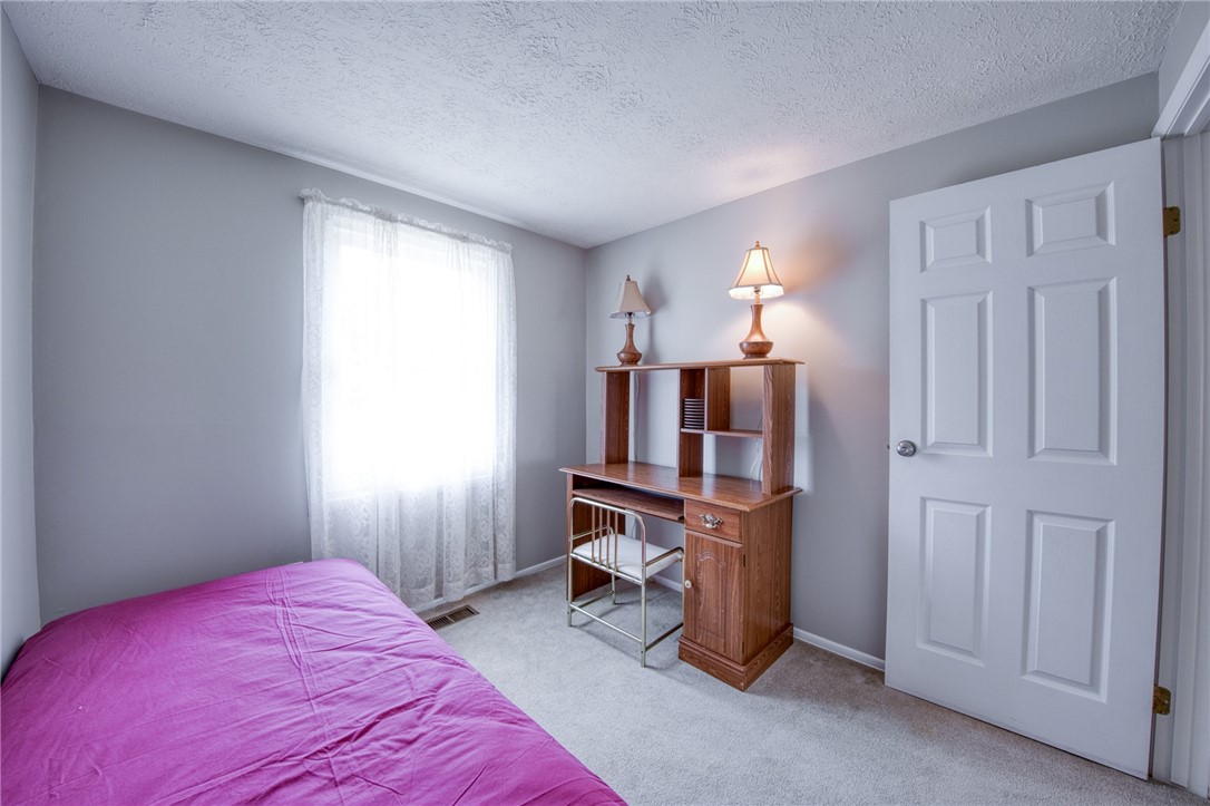 Cranberry Twp, Pennsylvania 16066, United States, 3 Bedrooms Bedrooms, ,1 BathroomBathrooms,Residential,Active,188490