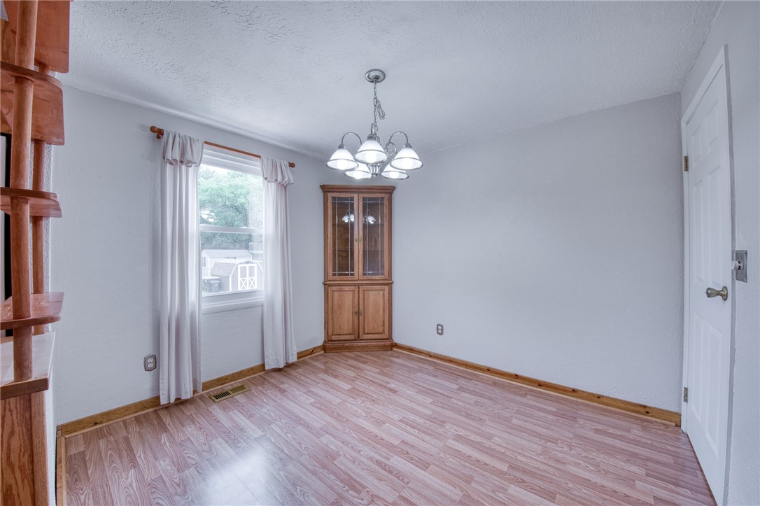 Cranberry Twp, Pennsylvania 16066, United States, 3 Bedrooms Bedrooms, ,1 BathroomBathrooms,Residential,Active,188490