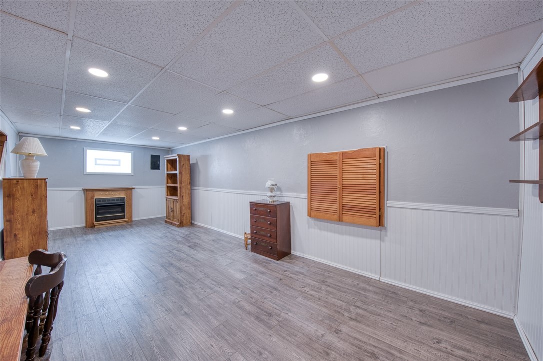 Cranberry Twp, Pennsylvania 16066, United States, 3 Bedrooms Bedrooms, ,1 BathroomBathrooms,Residential,Active,188490