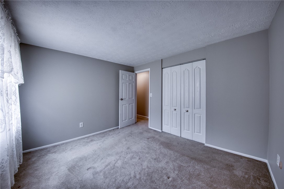 Cranberry Twp, Pennsylvania 16066, United States, 3 Bedrooms Bedrooms, ,1 BathroomBathrooms,Residential,Active,188490