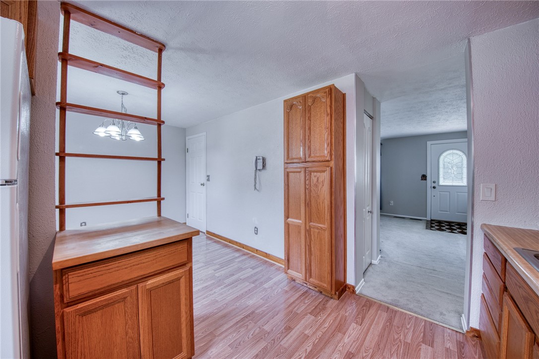 Cranberry Twp, Pennsylvania 16066, United States, 3 Bedrooms Bedrooms, ,1 BathroomBathrooms,Residential,Active,188490