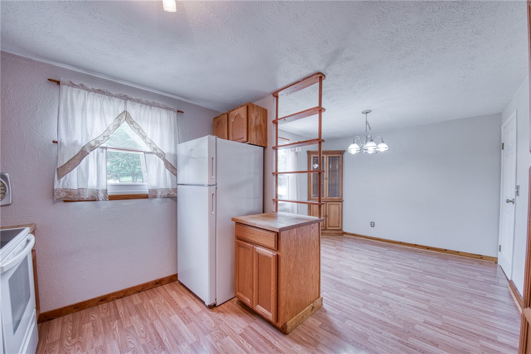 Cranberry Twp, Pennsylvania 16066, United States, 3 Bedrooms Bedrooms, ,1 BathroomBathrooms,Residential,Active,188490