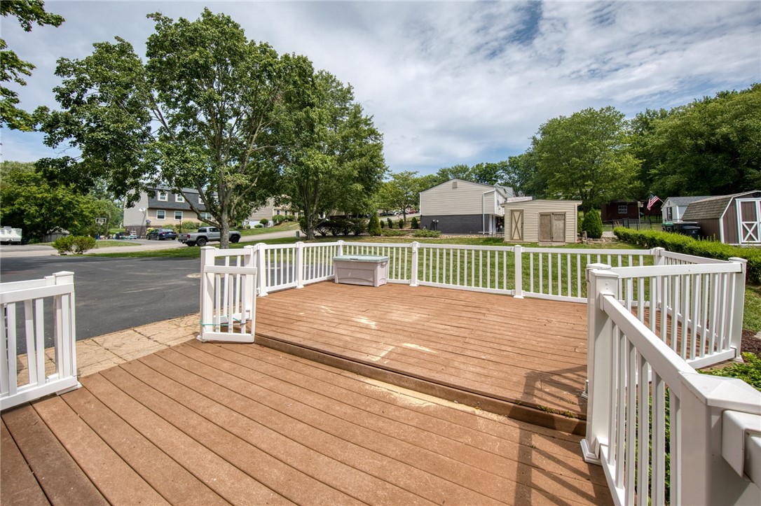 Cranberry Twp, Pennsylvania 16066, United States, 3 Bedrooms Bedrooms, ,1 BathroomBathrooms,Residential,Active,188490