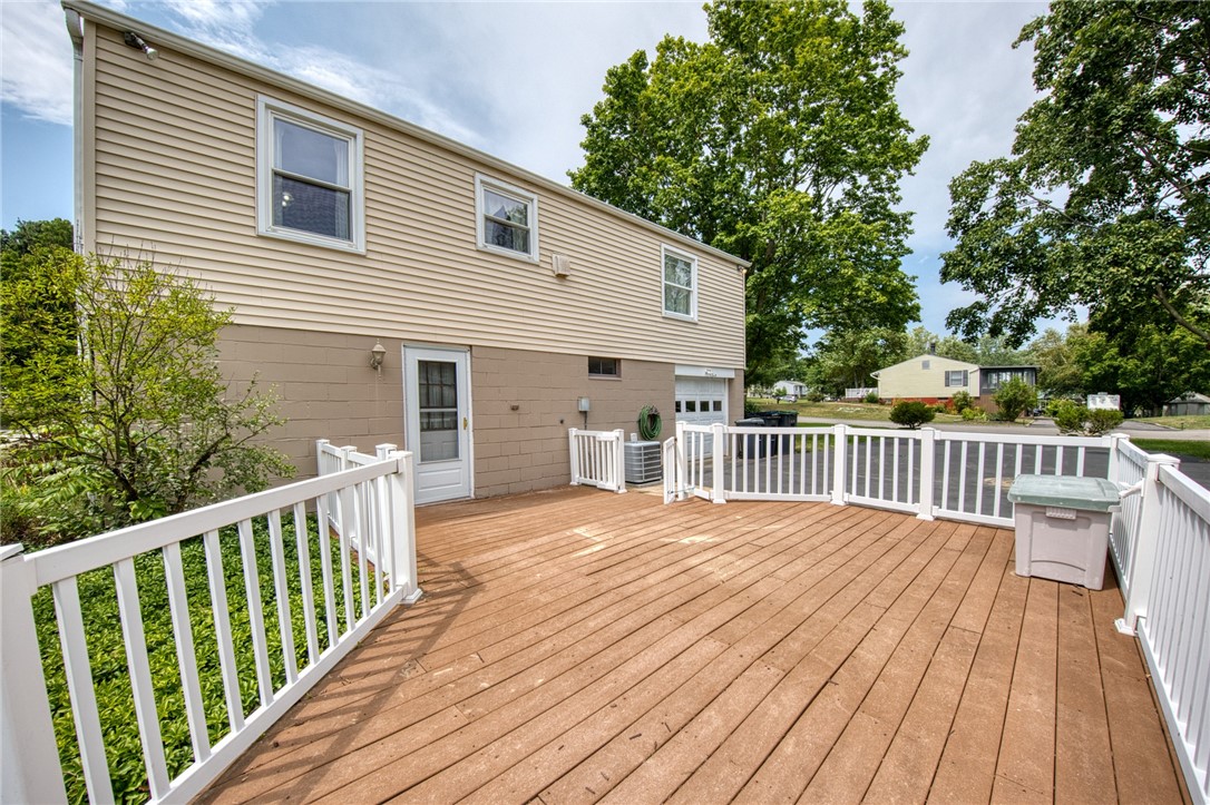 Cranberry Twp, Pennsylvania 16066, United States, 3 Bedrooms Bedrooms, ,1 BathroomBathrooms,Residential,Active,188490