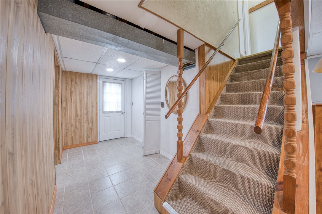 Cranberry Twp, Pennsylvania 16066, United States, 3 Bedrooms Bedrooms, ,1 BathroomBathrooms,Residential,Active,188490