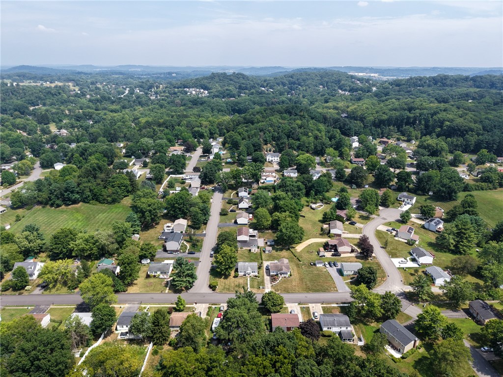 Cranberry Twp, Pennsylvania 16066, United States, 3 Bedrooms Bedrooms, ,1 BathroomBathrooms,Residential,Active,188490
