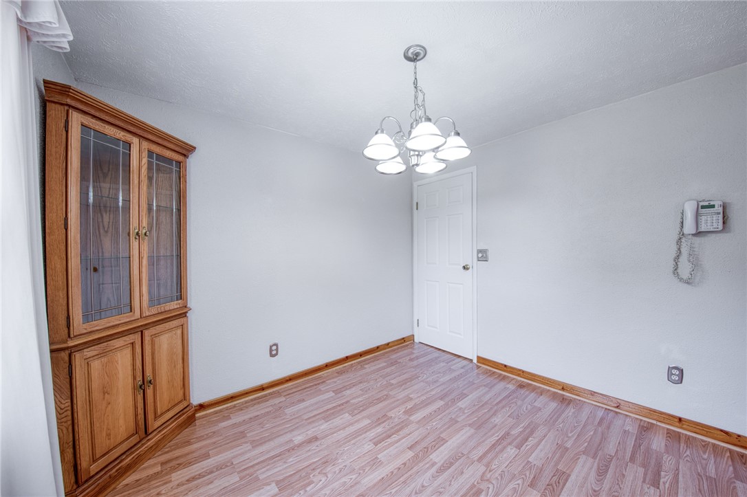 Cranberry Twp, Pennsylvania 16066, United States, 3 Bedrooms Bedrooms, ,1 BathroomBathrooms,Residential,Active,188490