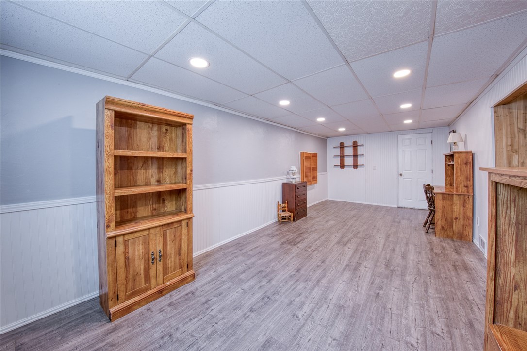 Cranberry Twp, Pennsylvania 16066, United States, 3 Bedrooms Bedrooms, ,1 BathroomBathrooms,Residential,Active,188490