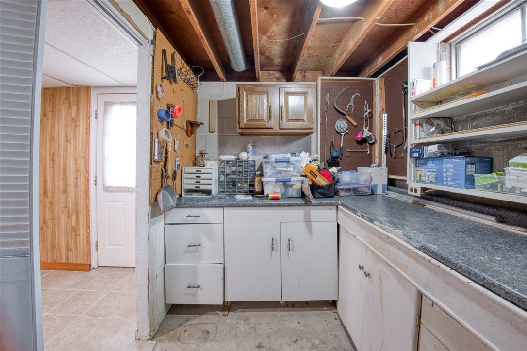 Cranberry Twp, Pennsylvania 16066, United States, 3 Bedrooms Bedrooms, ,1 BathroomBathrooms,Residential,Active,188490