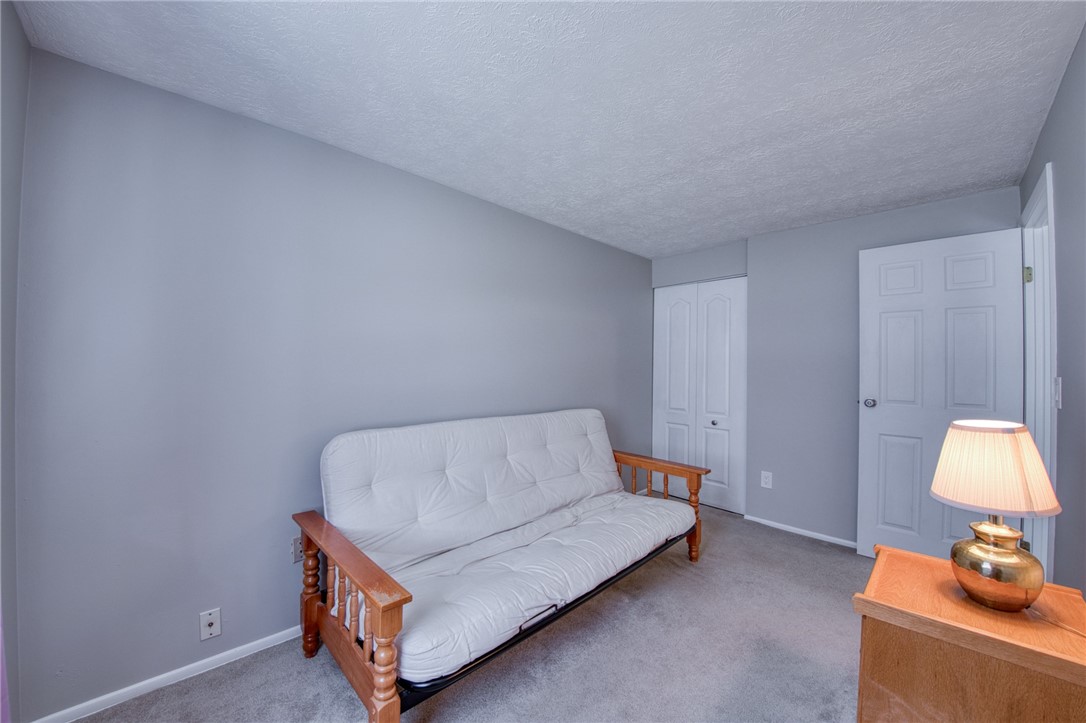 Cranberry Twp, Pennsylvania 16066, United States, 3 Bedrooms Bedrooms, ,1 BathroomBathrooms,Residential,Active,188490