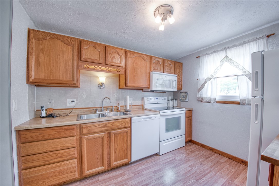 Cranberry Twp, Pennsylvania 16066, United States, 3 Bedrooms Bedrooms, ,1 BathroomBathrooms,Residential,Active,188490