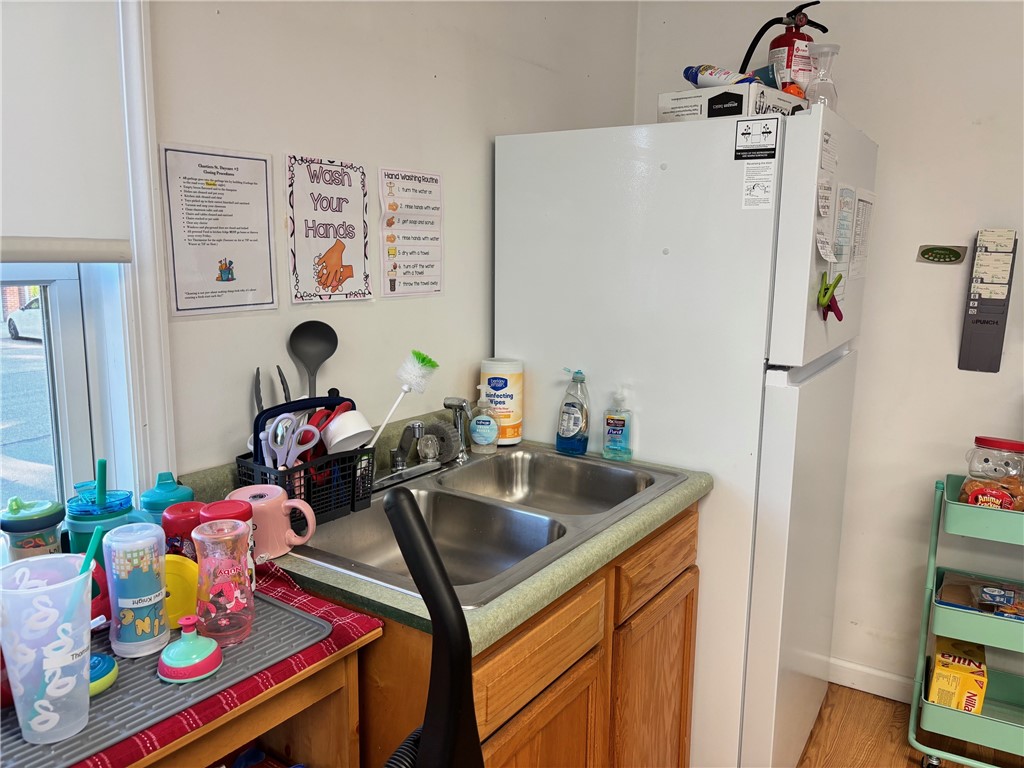 South Fayette, Pennsylvania 15321, United States, ,Commercial,Pending,198586