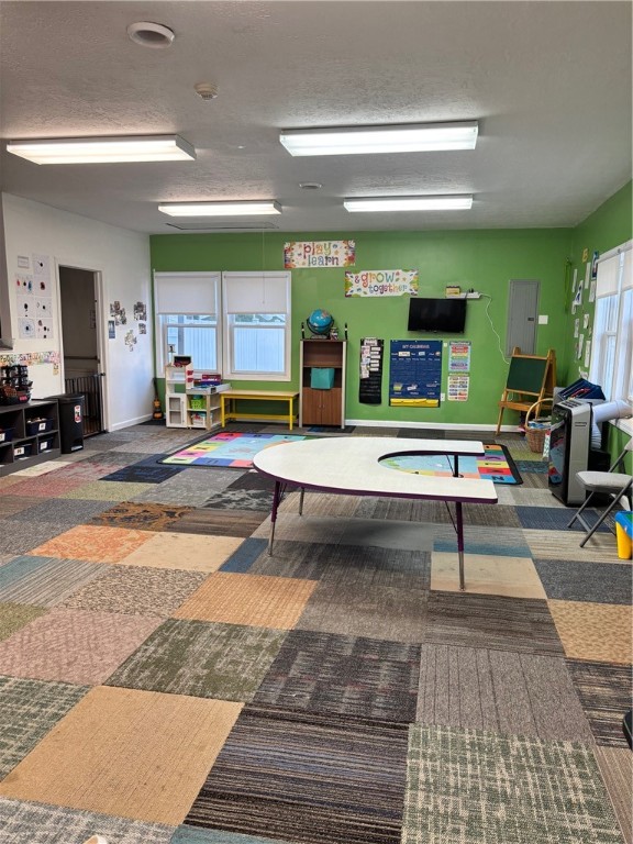 South Fayette, Pennsylvania 15321, United States, ,Commercial,Pending,198586