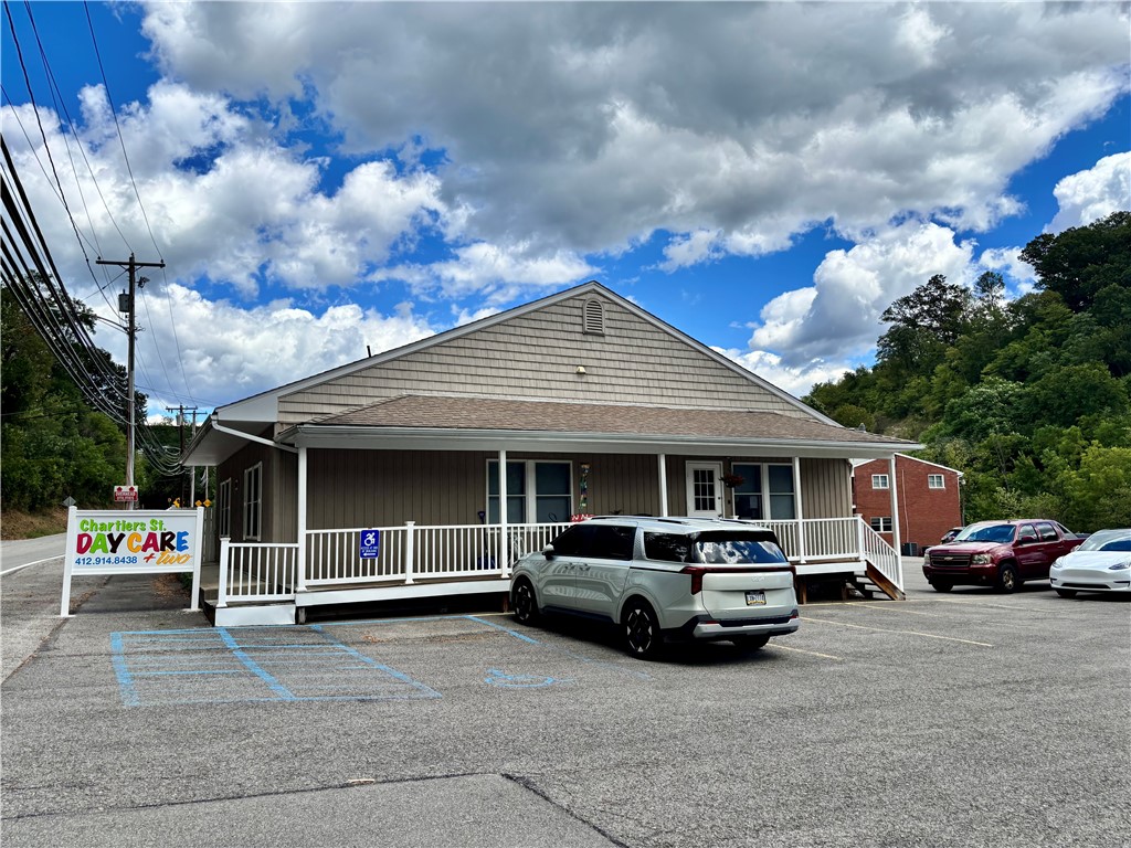 South Fayette, Pennsylvania 15321, United States, ,Commercial,Pending,198586 South Fayette, Pennsylvania 15321, United States, ,Commercial,Pending,198586