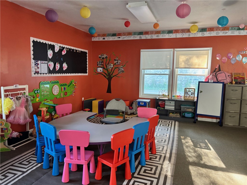 South Fayette, Pennsylvania 15321, United States, ,Commercial,Pending,198586