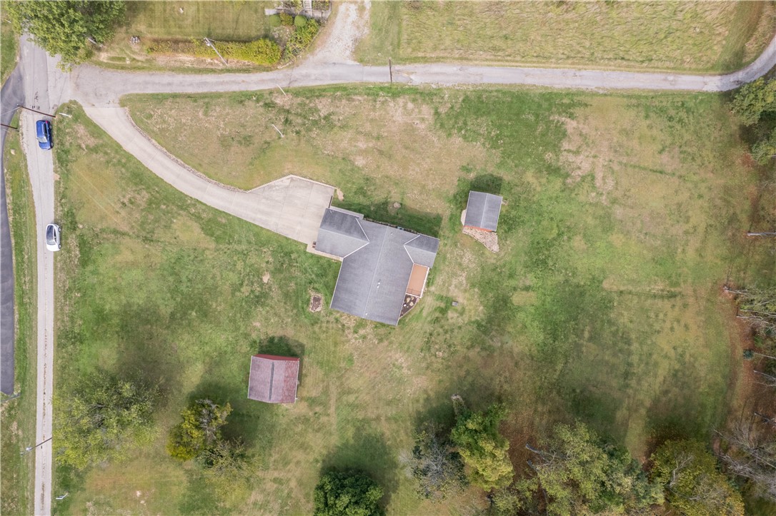 Mt Pleasant Twp, Pennsylvania 15340, United States, 3 Bedrooms Bedrooms, ,3 BathroomsBathrooms,Residential,Active,219657