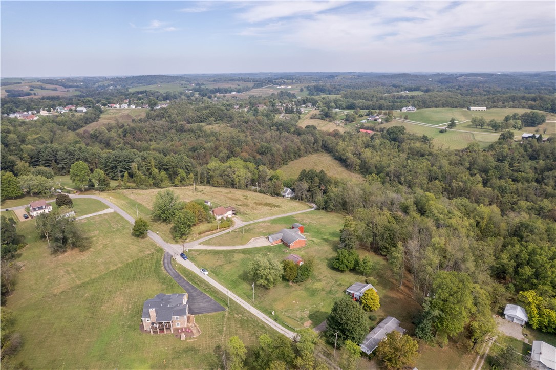 Mt Pleasant Twp, Pennsylvania 15340, United States, 3 Bedrooms Bedrooms, ,3 BathroomsBathrooms,Residential,Active,219657