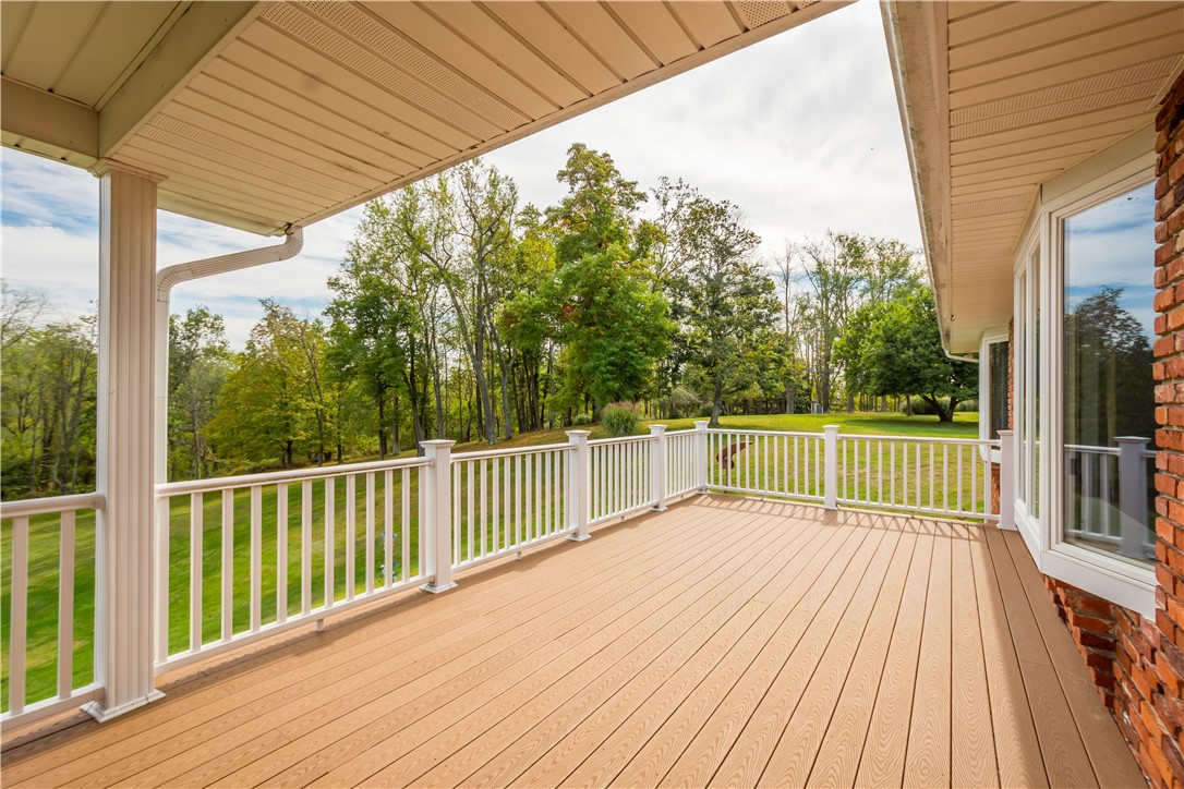 Mt Pleasant Twp, Pennsylvania 15340, United States, 3 Bedrooms Bedrooms, ,3 BathroomsBathrooms,Residential,Active,219657