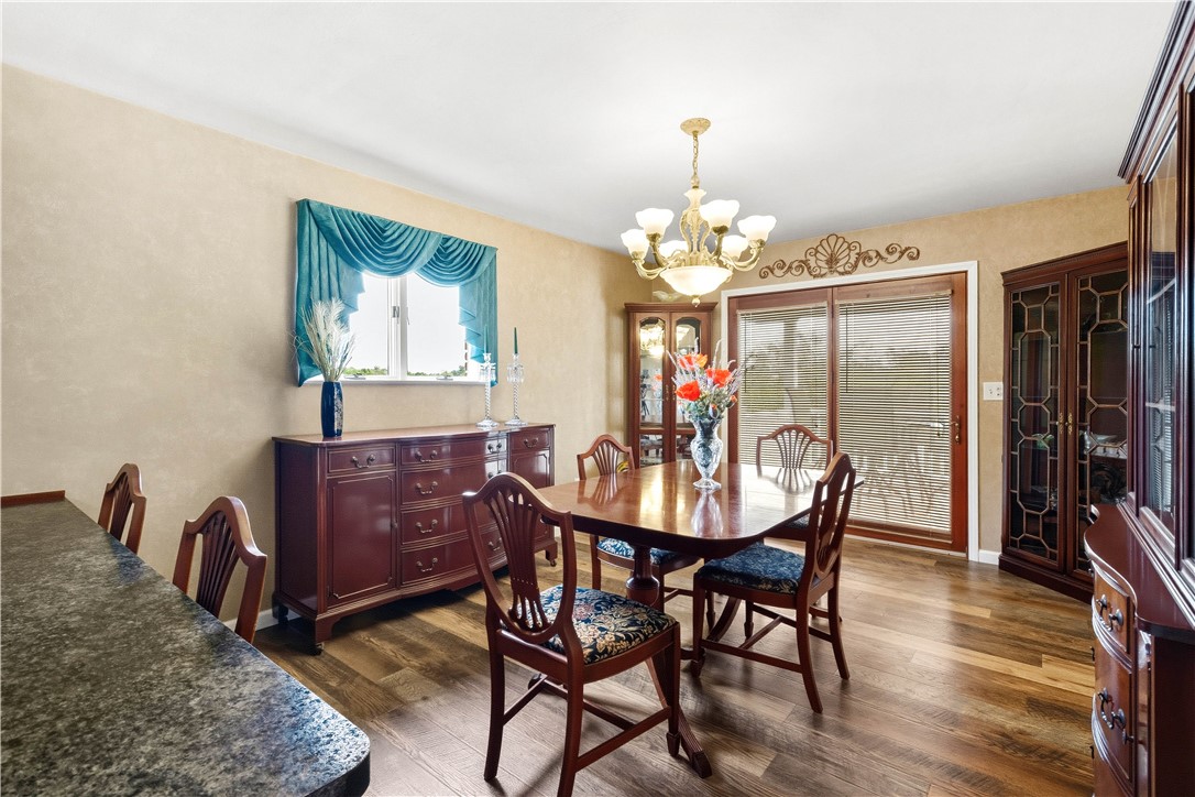 Mt Pleasant Twp, Pennsylvania 15340, United States, 3 Bedrooms Bedrooms, ,3 BathroomsBathrooms,Residential,Active,219657