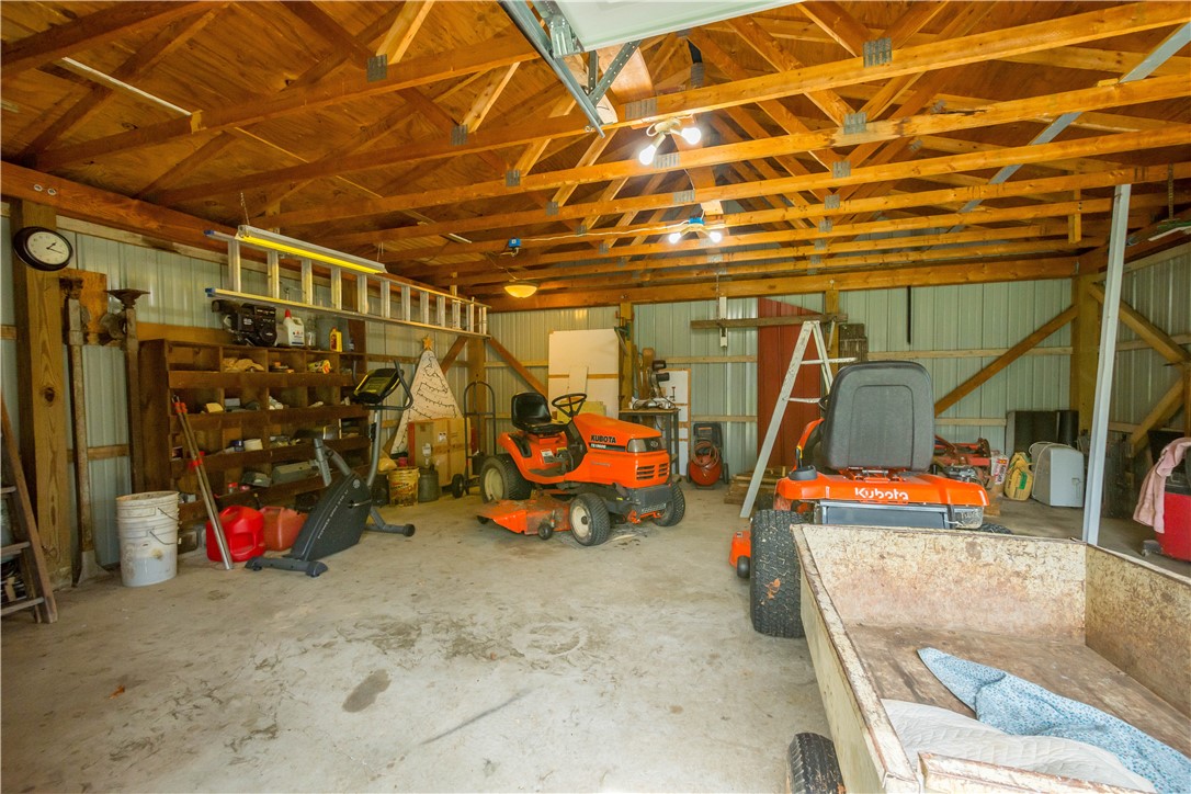 Mt Pleasant Twp, Pennsylvania 15340, United States, 3 Bedrooms Bedrooms, ,3 BathroomsBathrooms,Residential,Active,219657