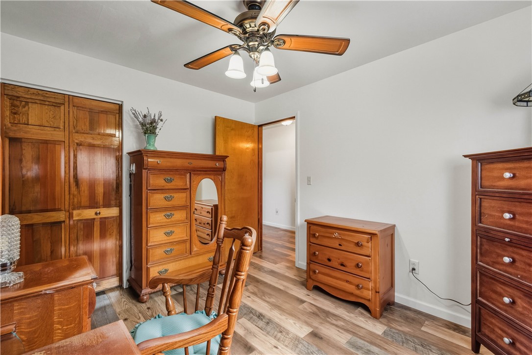 Mt Pleasant Twp, Pennsylvania 15340, United States, 3 Bedrooms Bedrooms, ,3 BathroomsBathrooms,Residential,Active,219657