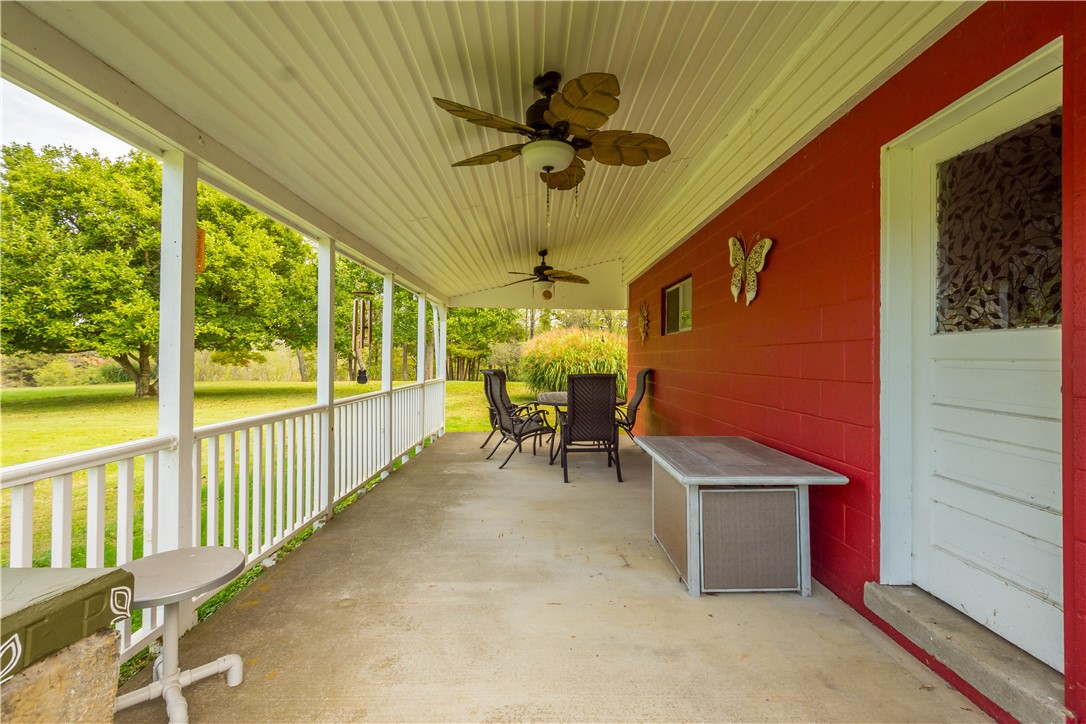 Mt Pleasant Twp, Pennsylvania 15340, United States, 3 Bedrooms Bedrooms, ,3 BathroomsBathrooms,Residential,Active,219657