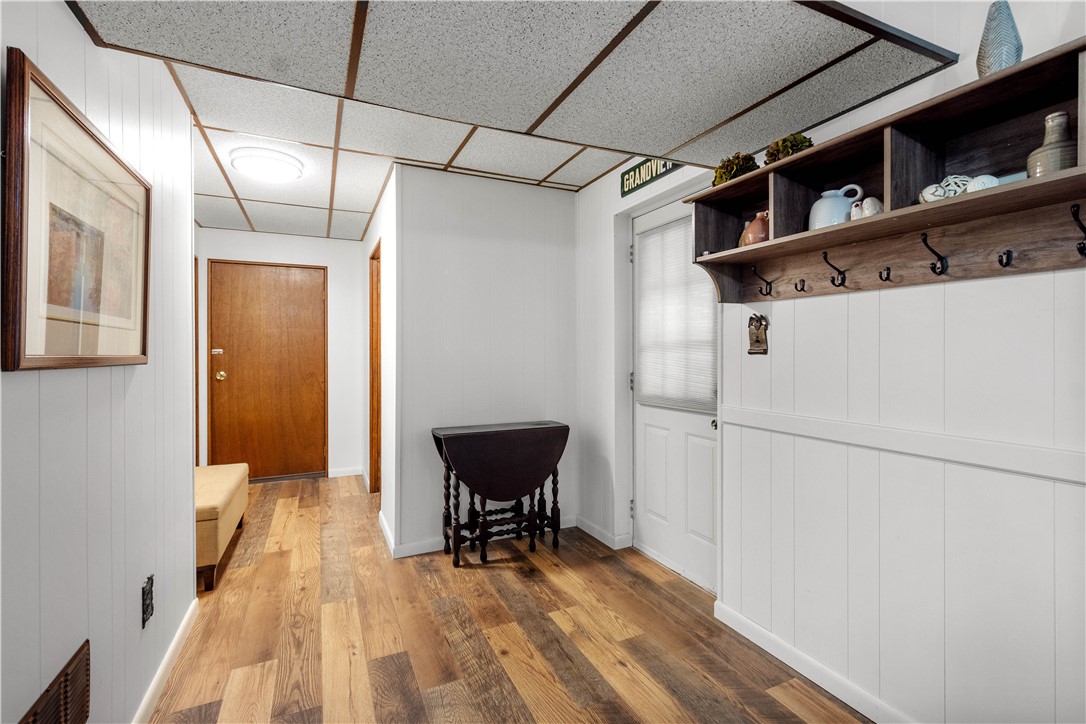 Mt Pleasant Twp, Pennsylvania 15340, United States, 3 Bedrooms Bedrooms, ,3 BathroomsBathrooms,Residential,Active,219657