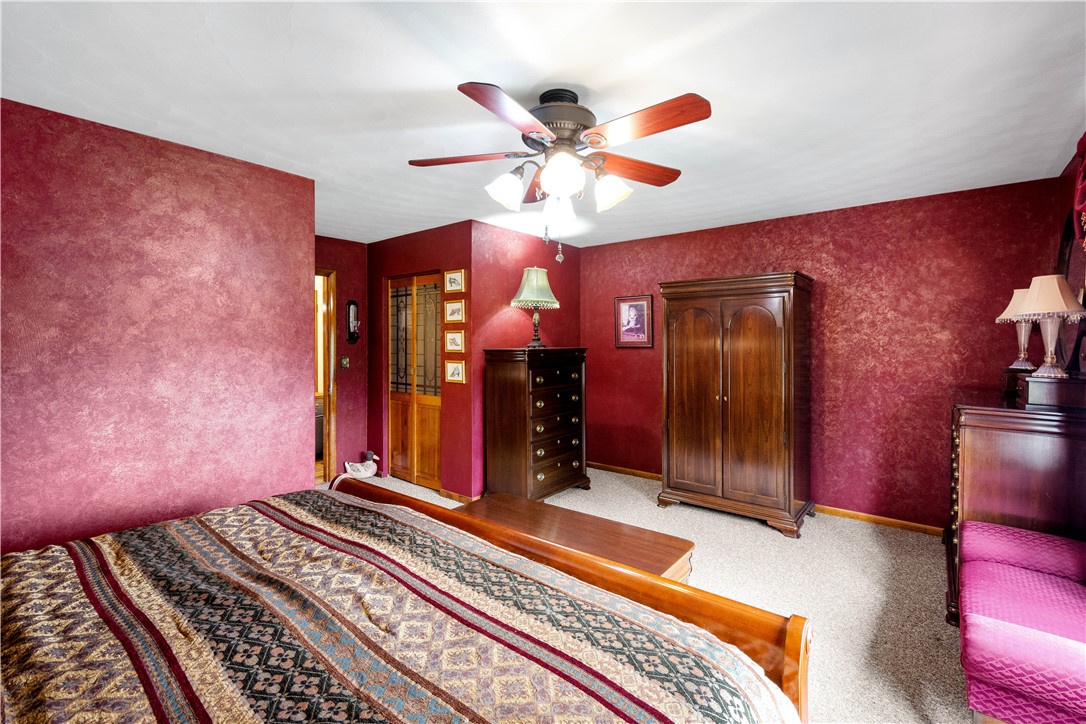 Mt Pleasant Twp, Pennsylvania 15340, United States, 3 Bedrooms Bedrooms, ,3 BathroomsBathrooms,Residential,Active,219657