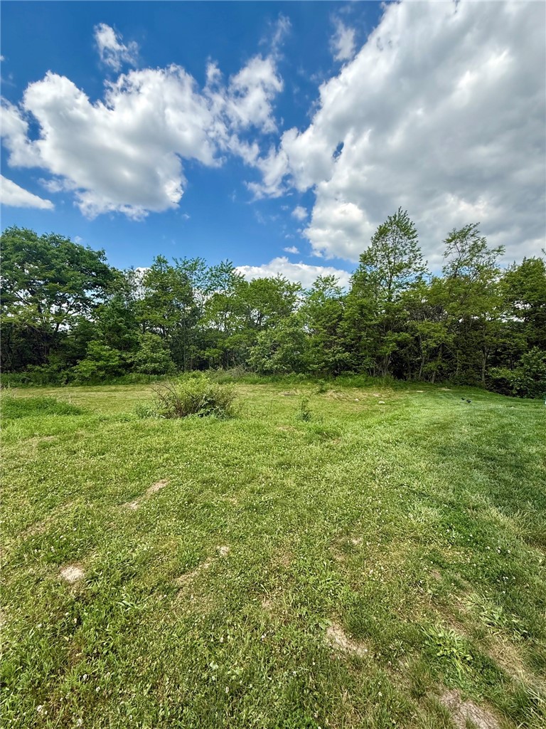 307 Mary Beth Drive