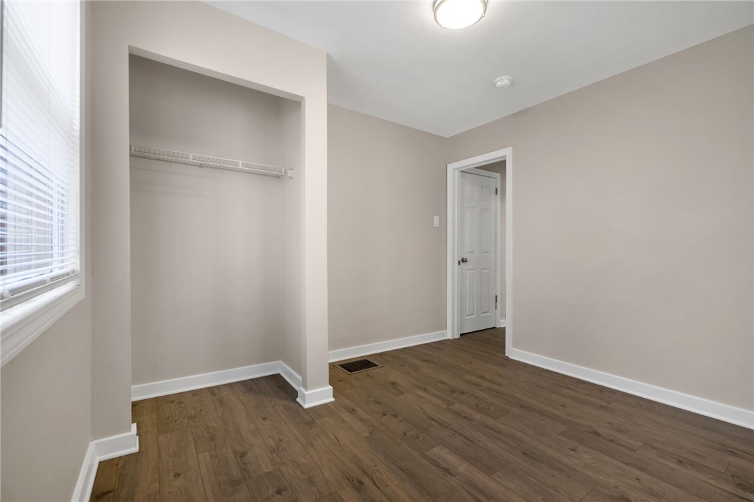2357 Pitcairn Rd Rd, Monroeville, Pennsylvania image 19