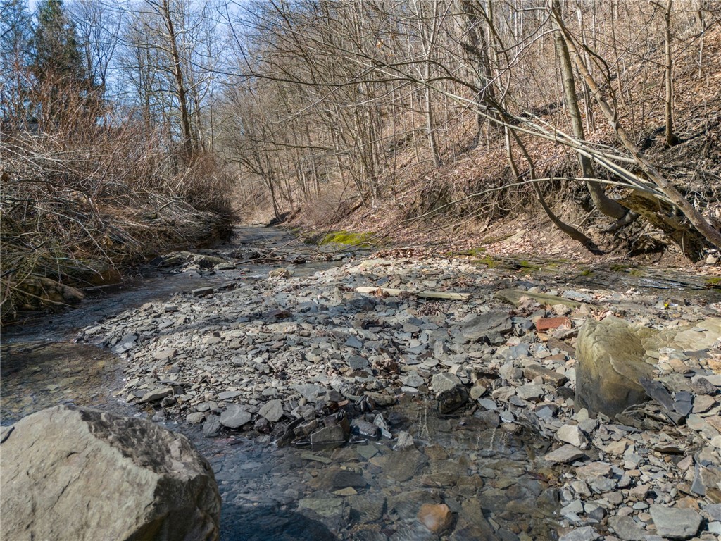 2357 Pitcairn Rd Rd, Monroeville, Pennsylvania image 31